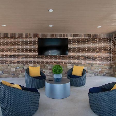 Landing At Center 301 - 2 Bedrooms In Belton 외부 사진